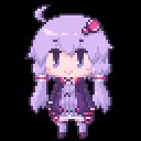 Yuzuki Yukari Fanclub