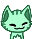 LethalScrubby