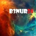 Benur24 Stream
