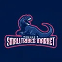 Tenson's Trading - PC Small Tribes