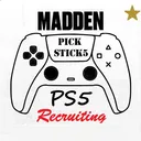 Pick Sticks Waiting List