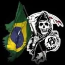 Sons Of Anarchy DR eSports