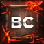Bitocraft Network