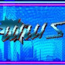 || WWS || World Wrestling Superstars