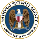 NSA | Public Affairs