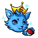 POKE-CHAMPIONS