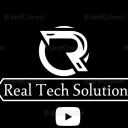 RTS