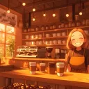 ﹏ 🍵 The Unknown Ones﹏ 🍵's icon