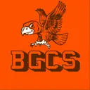 BG Computer Science