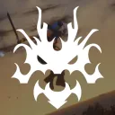 BDO Soaring Arts Discord