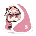 hehe >.<