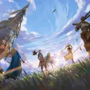 ORCHESTRA