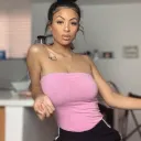Kaylina Eileen