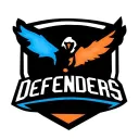 The Defenders
