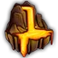 Draco SkyBlock