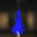 Firestick Games