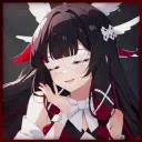 Fresh Server