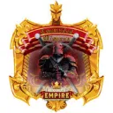 Goodgame empire grop