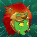 Neo Nation avatar