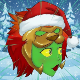 Discovery icon for NEO NATION Discord server