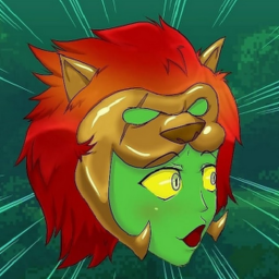 Discovery icon for NEO NATION Discord server