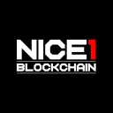 Nice1 BlockChain