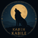 Kabile #BAKIM avatar