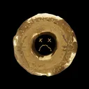 Interstellar Donut Lounge