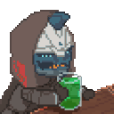 Lich Kings