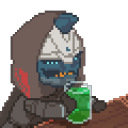 Lich Kings icon