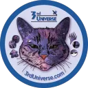 3rd Universe