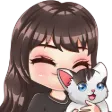 Skrub Plebs