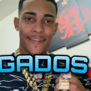 El Gados