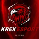 KreX Esport
