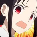 Boteco Fansub
