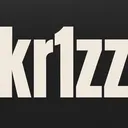 Kr1zz Community