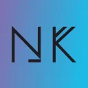 Nikolay Kr1zz Club
