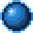 Floating Fishs Forum icon