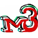 M3