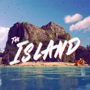 The Island