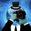Fancy's Cinematics