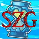 SuperZeldaGirl Server