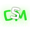 CS-Maliver.pl
