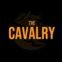 The Cavalry