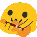 Egg Juice Basement