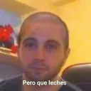 jotos imbeciles