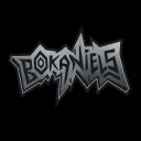 Gateway of Bokaniels !