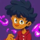 BERET Discord!