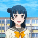 ラブライブ！