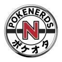 The PokeNerds Store
